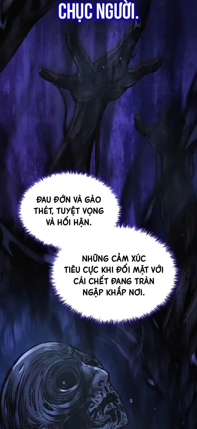 đọc truyện Quái Lực Loạn Thần Chương 33 ảnh 102 tại Truyện Dạ Ký