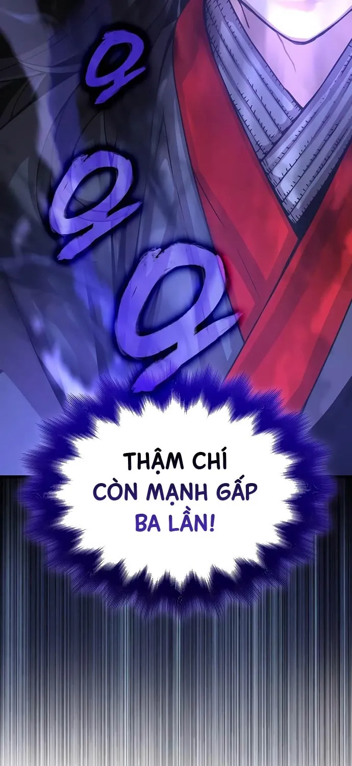 đọc truyện Quái Lực Loạn Thần Chương 33 ảnh 106 tại Truyện Dạ Ký