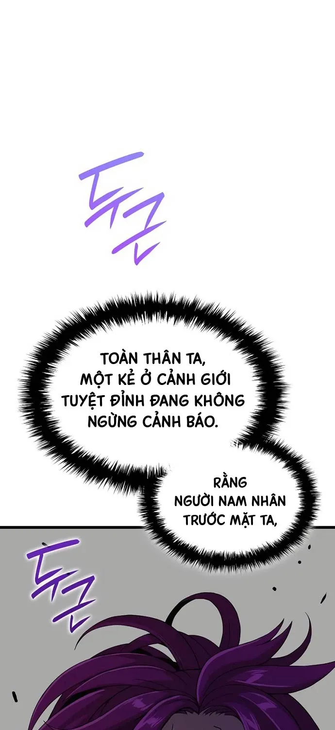 đọc truyện Quái Lực Loạn Thần Chương 33 ảnh 124 tại Truyện Dạ Ký