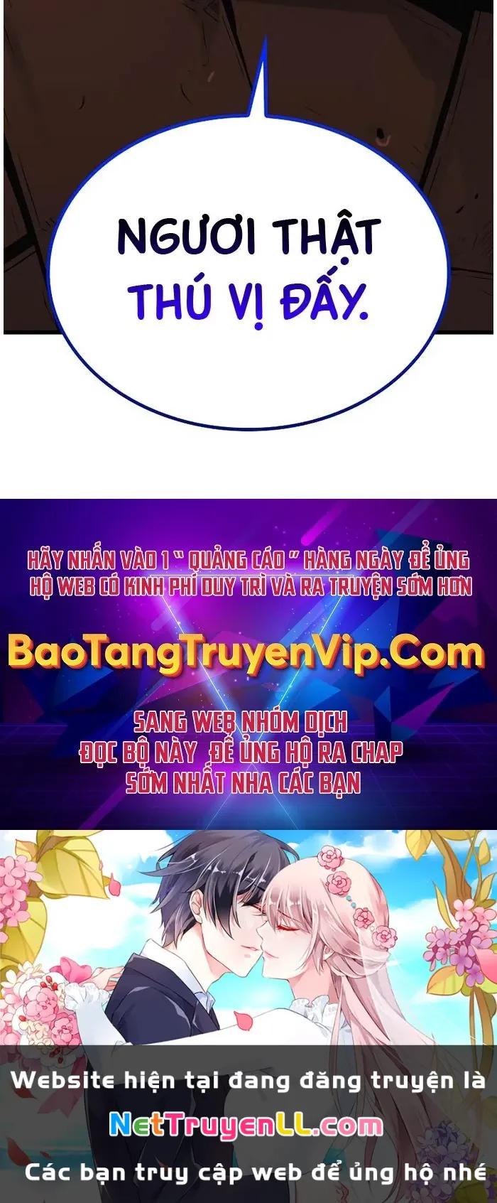 đọc truyện Quái Lực Loạn Thần Chương 33 ảnh 129 tại Truyện Dạ Ký