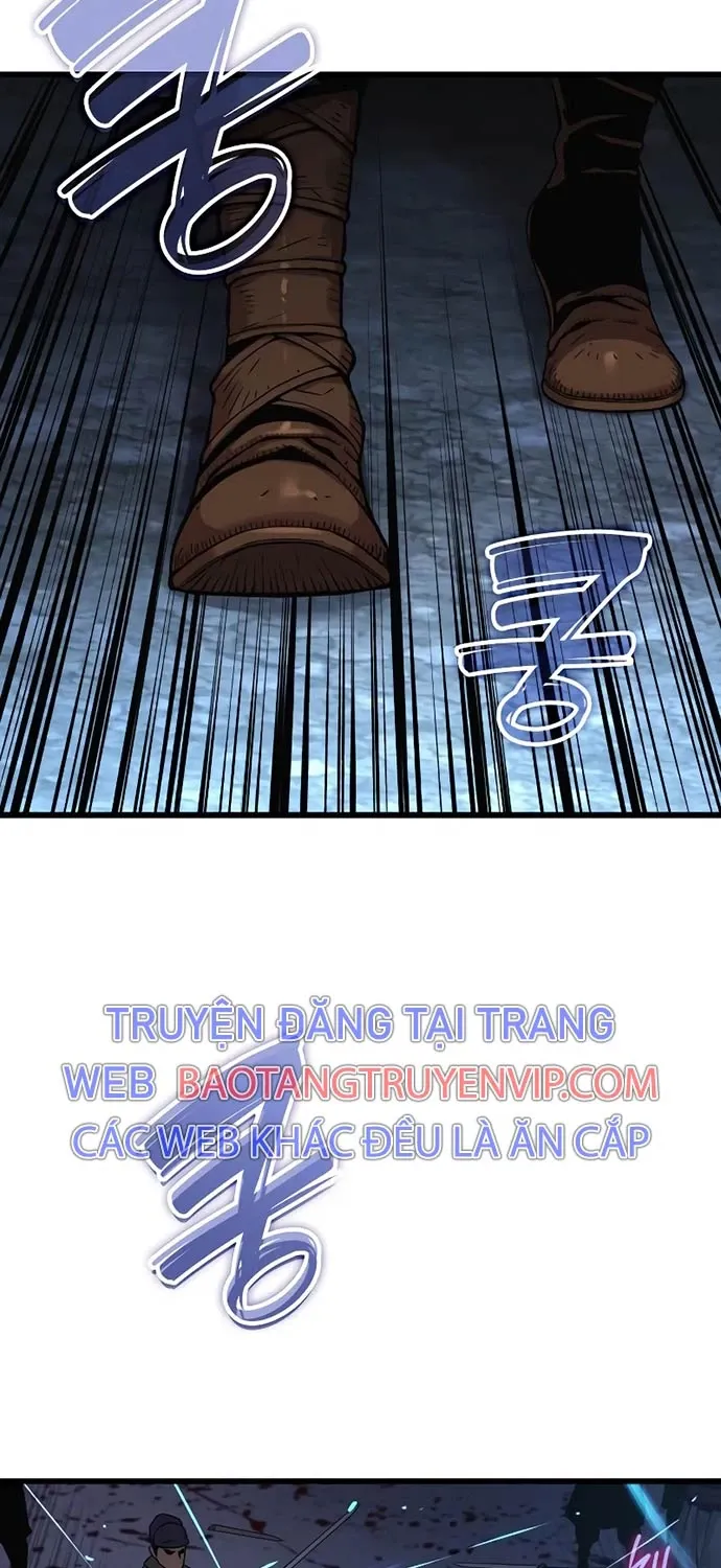 đọc truyện Quái Lực Loạn Thần Chương 33 ảnh 24 tại Truyện Dạ Ký