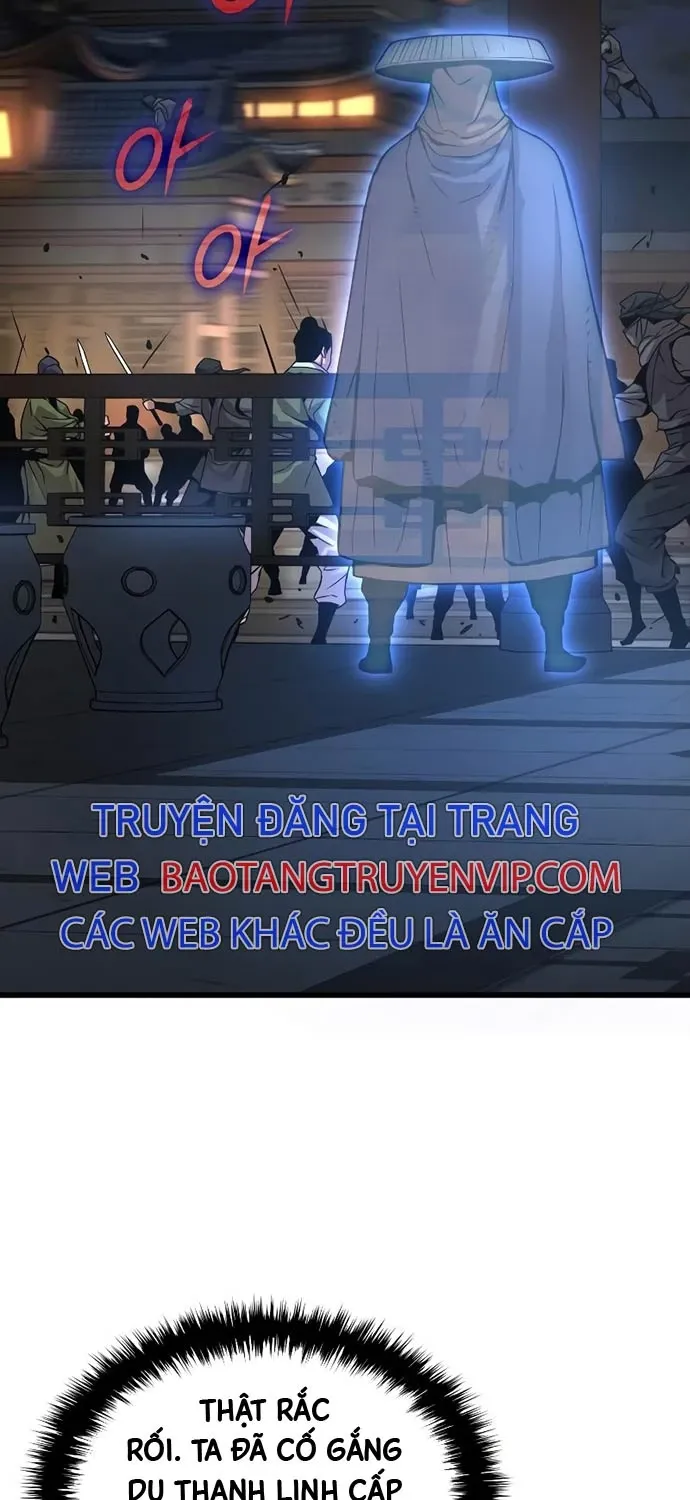 đọc truyện Quái Lực Loạn Thần Chương 33 ảnh 40 tại Truyện Dạ Ký