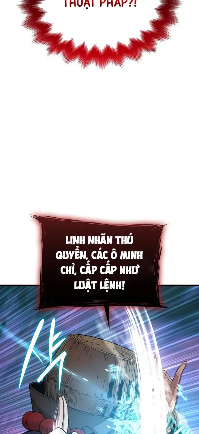 đọc truyện Quái Lực Loạn Thần Chương 33 ảnh 46 tại Truyện Dạ Ký