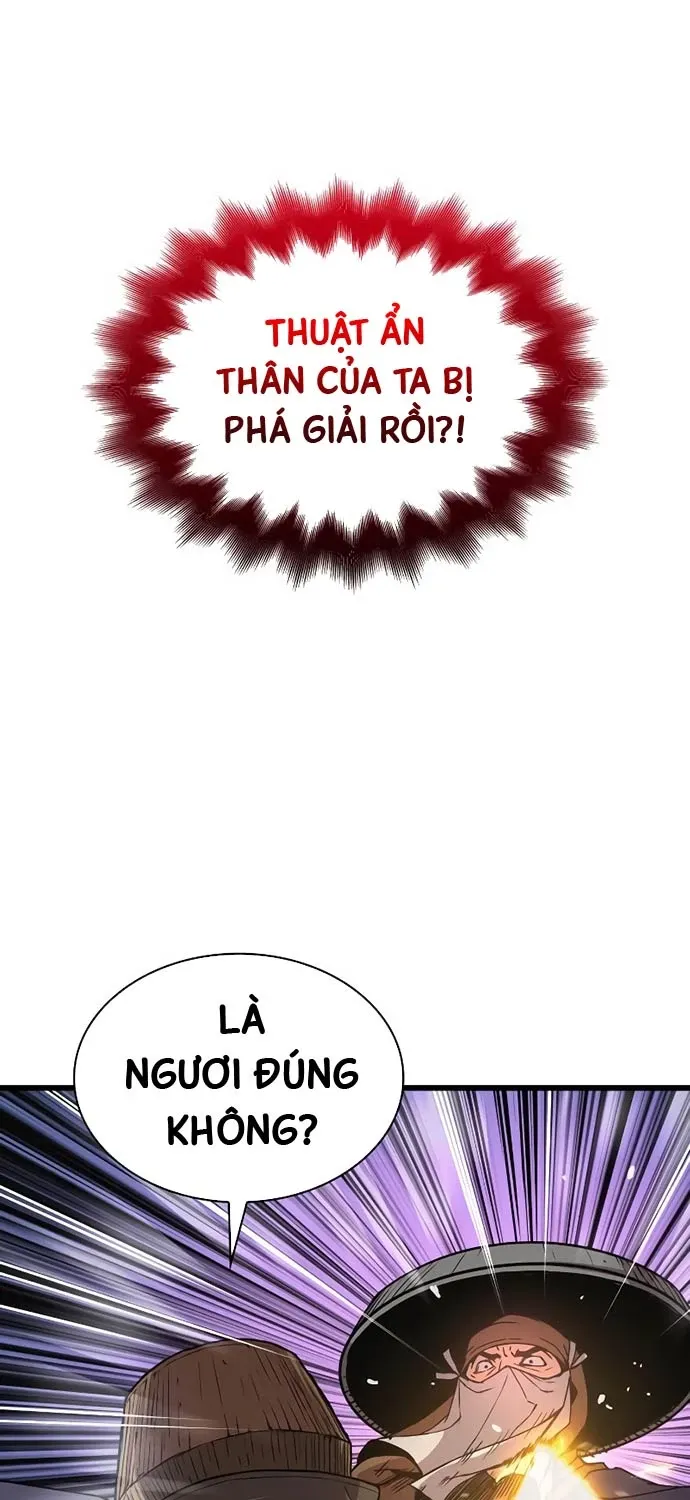 đọc truyện Quái Lực Loạn Thần Chương 33 ảnh 49 tại Truyện Dạ Ký