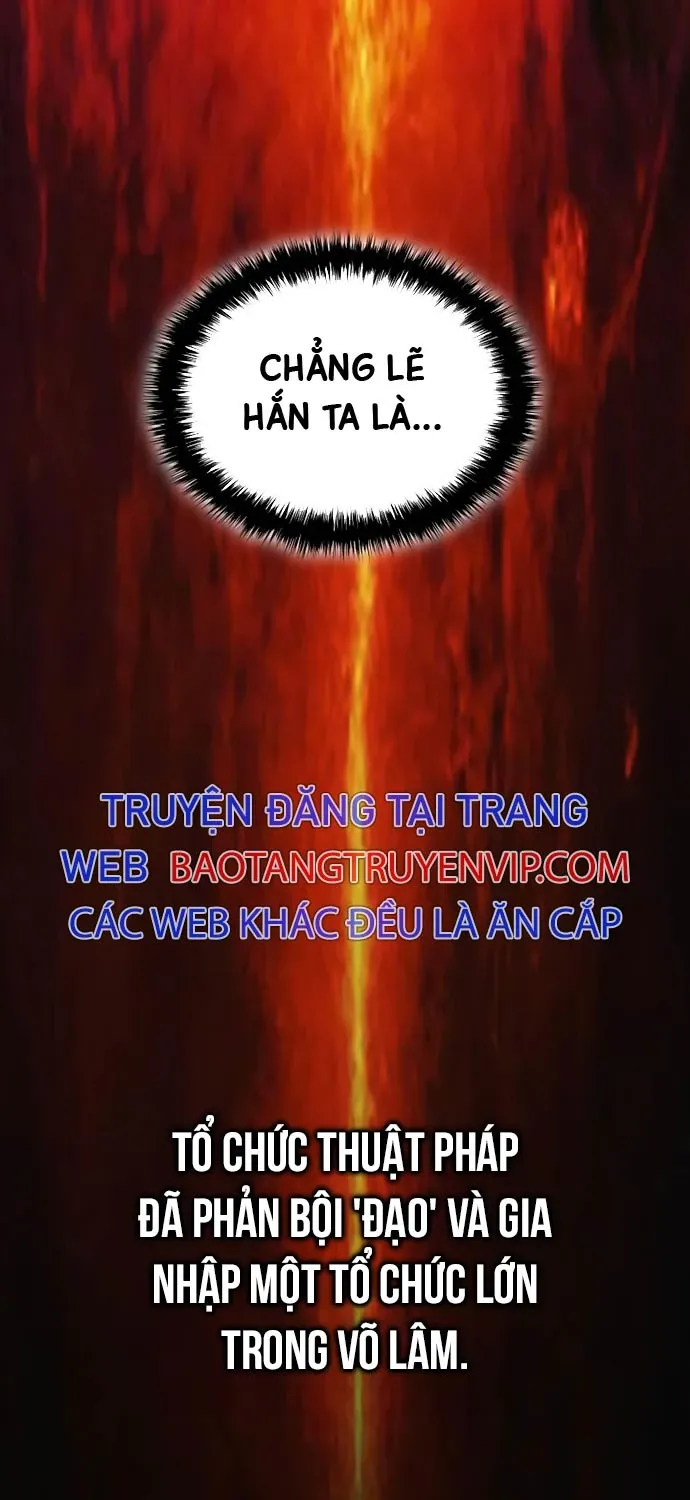 đọc truyện Quái Lực Loạn Thần Chương 33 ảnh 53 tại Truyện Dạ Ký