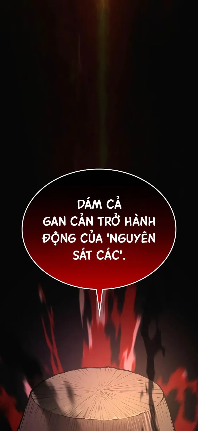 đọc truyện Quái Lực Loạn Thần Chương 33 ảnh 54 tại Truyện Dạ Ký