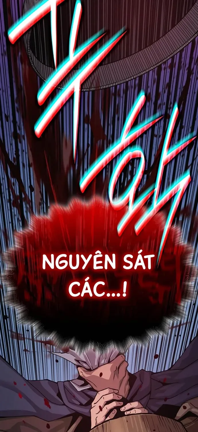đọc truyện Quái Lực Loạn Thần Chương 33 ảnh 56 tại Truyện Dạ Ký