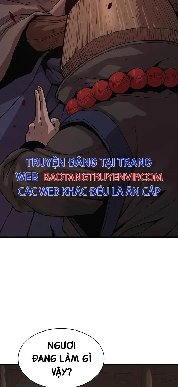 đọc truyện Quái Lực Loạn Thần Chương 33 ảnh 57 tại Truyện Dạ Ký