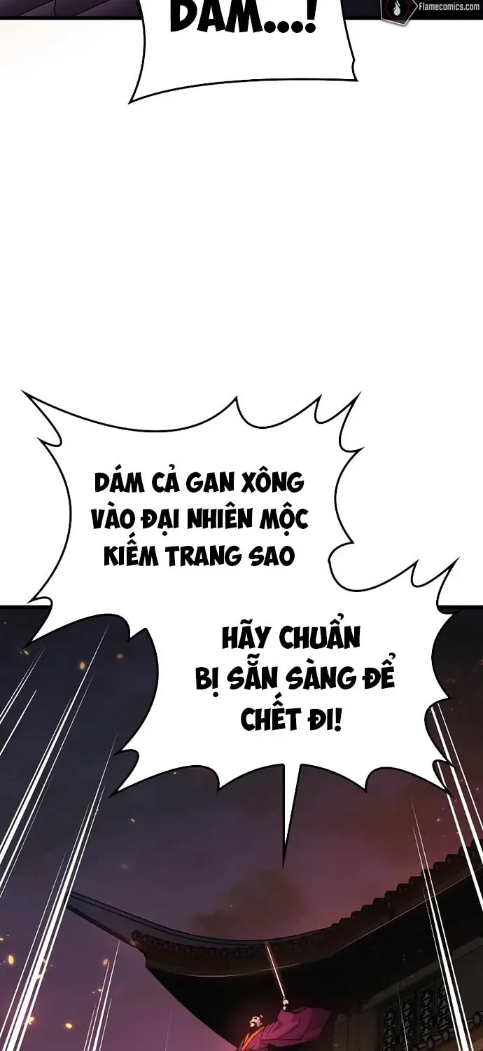đọc truyện Quái Lực Loạn Thần Chương 33 ảnh 66 tại Truyện Dạ Ký