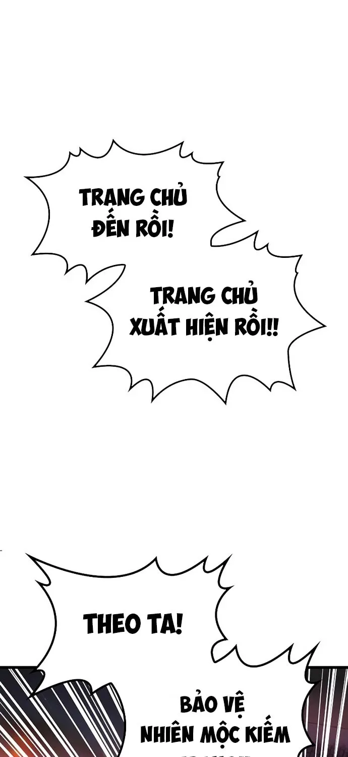 đọc truyện Quái Lực Loạn Thần Chương 33 ảnh 68 tại Truyện Dạ Ký