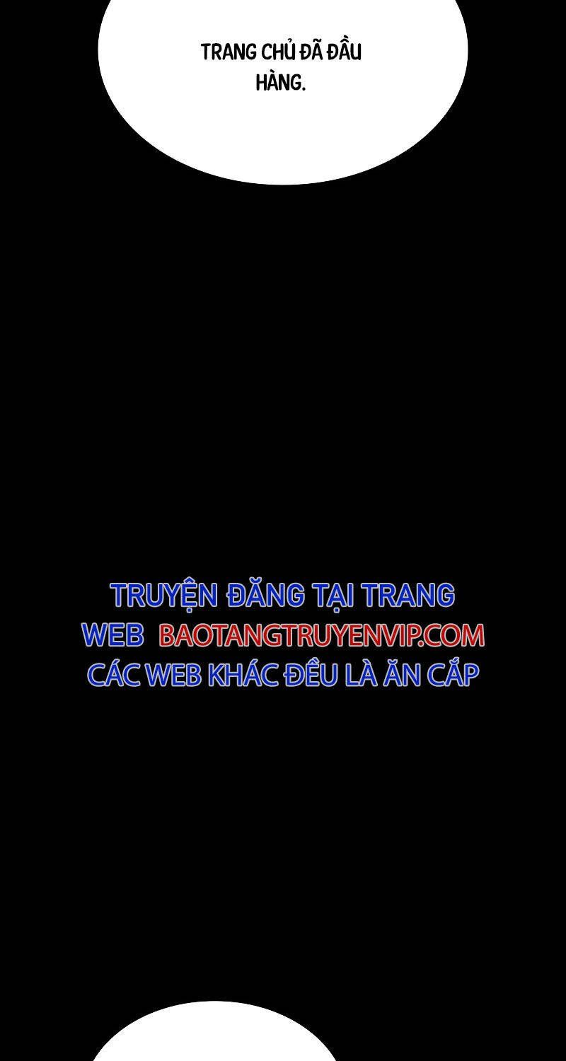 đọc truyện Quái Lực Loạn Thần Chương 34 ảnh 108 tại Truyện Dạ Ký