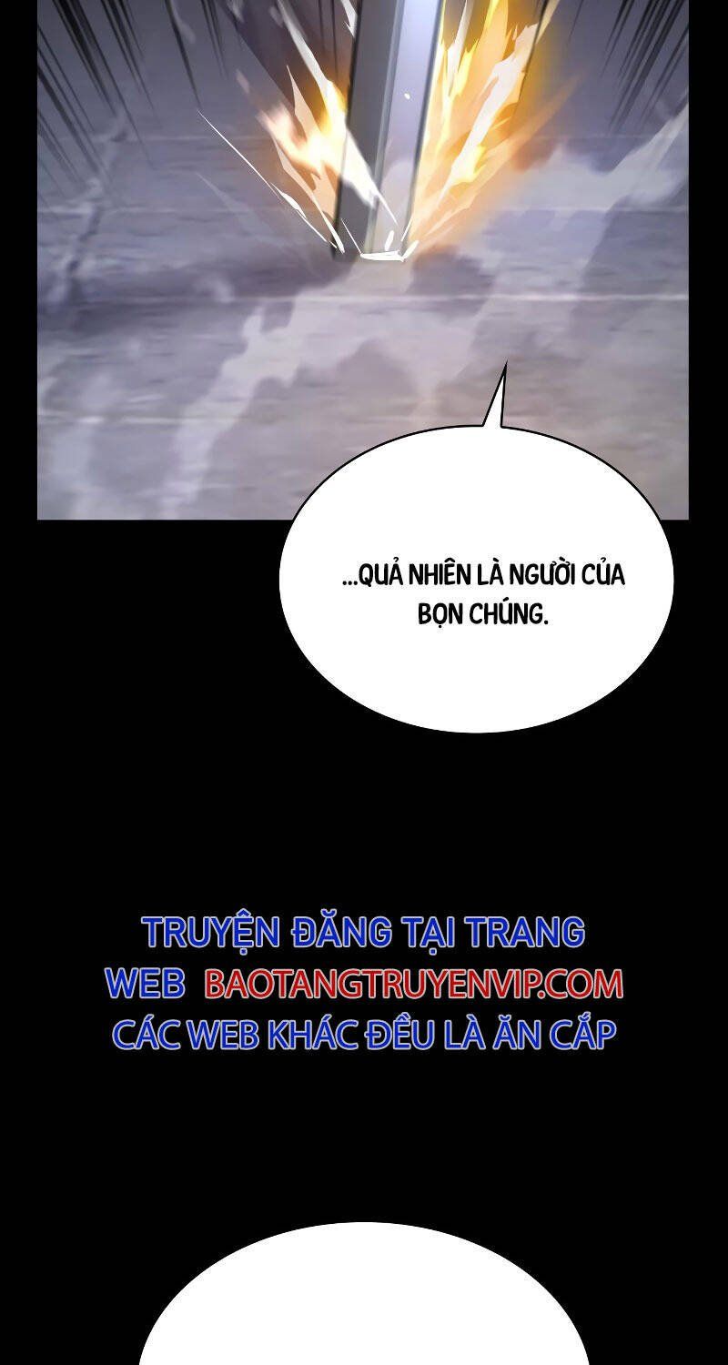 đọc truyện Quái Lực Loạn Thần Chương 34 ảnh 110 tại Truyện Dạ Ký