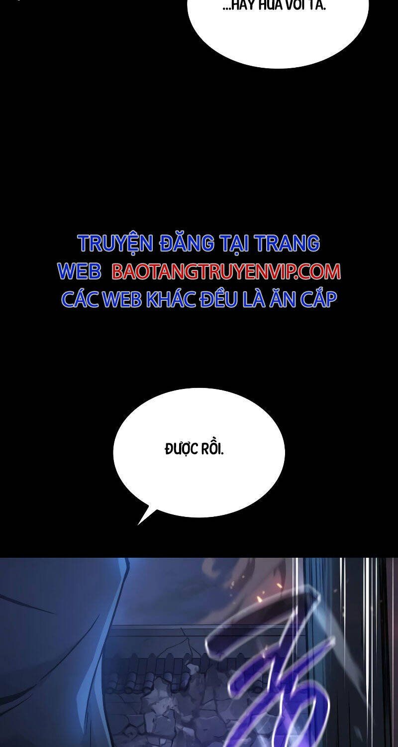 đọc truyện Quái Lực Loạn Thần Chương 34 ảnh 117 tại Truyện Dạ Ký
