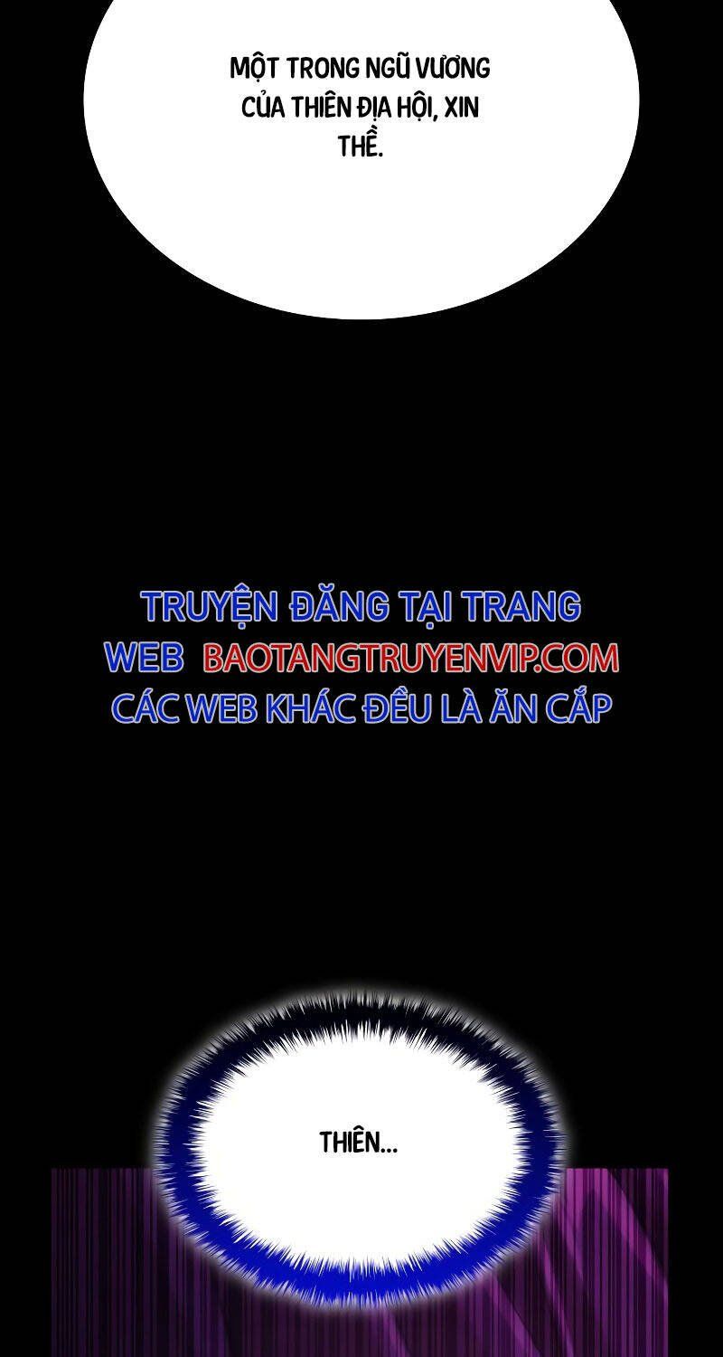 đọc truyện Quái Lực Loạn Thần Chương 34 ảnh 120 tại Truyện Dạ Ký