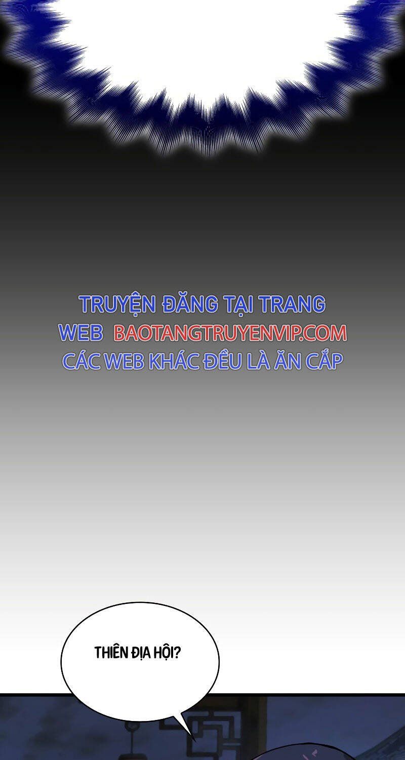 đọc truyện Quái Lực Loạn Thần Chương 34 ảnh 122 tại Truyện Dạ Ký