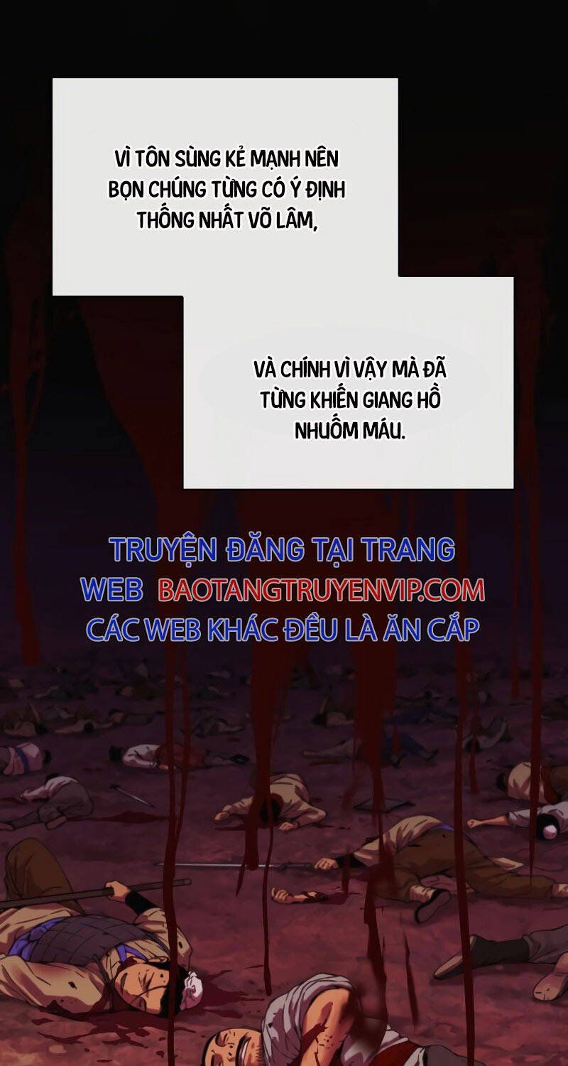 đọc truyện Quái Lực Loạn Thần Chương 34 ảnh 128 tại Truyện Dạ Ký
