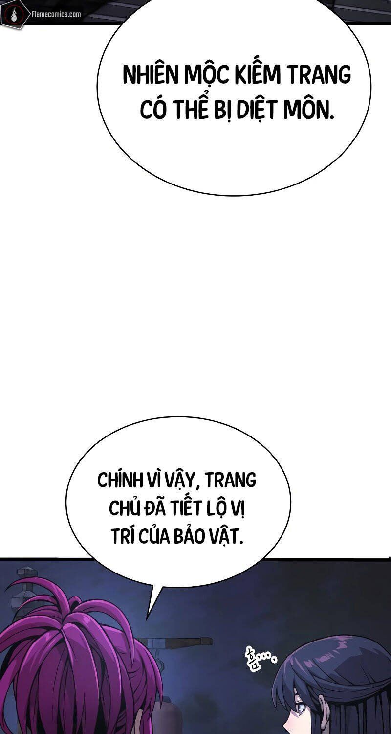đọc truyện Quái Lực Loạn Thần Chương 34 ảnh 137 tại Truyện Dạ Ký