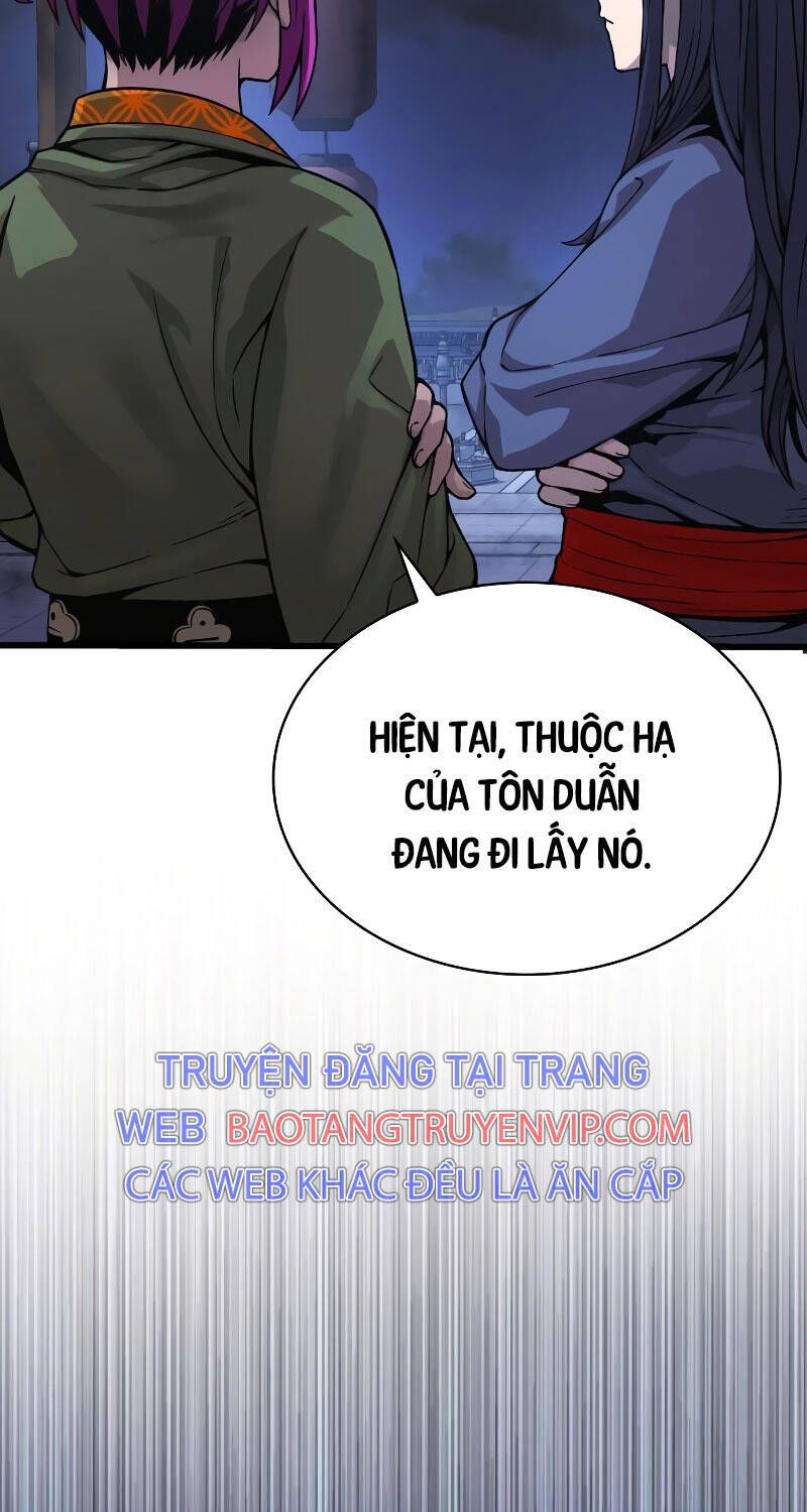đọc truyện Quái Lực Loạn Thần Chương 34 ảnh 138 tại Truyện Dạ Ký