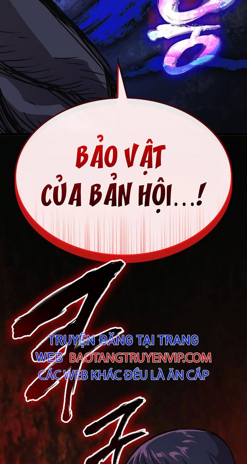 đọc truyện Quái Lực Loạn Thần Chương 34 ảnh 146 tại Truyện Dạ Ký
