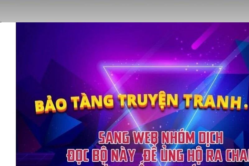 đọc truyện Quái Lực Loạn Thần Chương 34 ảnh 153 tại Truyện Dạ Ký
