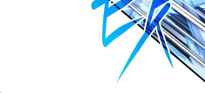 đọc truyện Quái Lực Loạn Thần Chương 34 ảnh 52 tại Truyện Dạ Ký