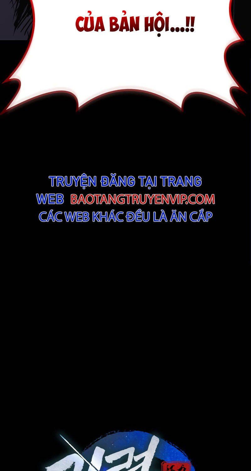 đọc truyện Quái Lực Loạn Thần Chương 34 ảnh 70 tại Truyện Dạ Ký