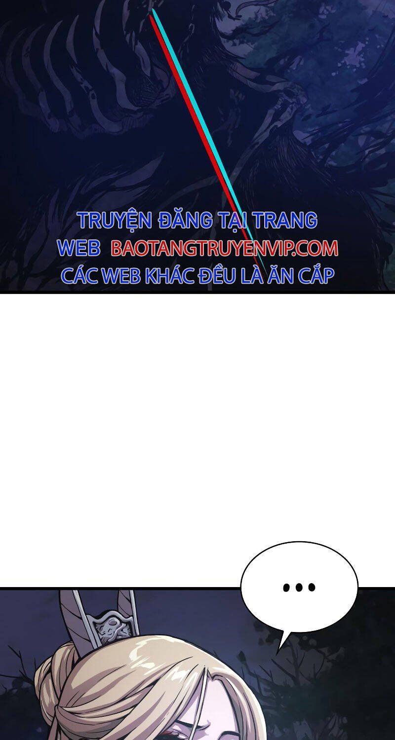 đọc truyện Quái Lực Loạn Thần Chương 34 ảnh 75 tại Truyện Dạ Ký