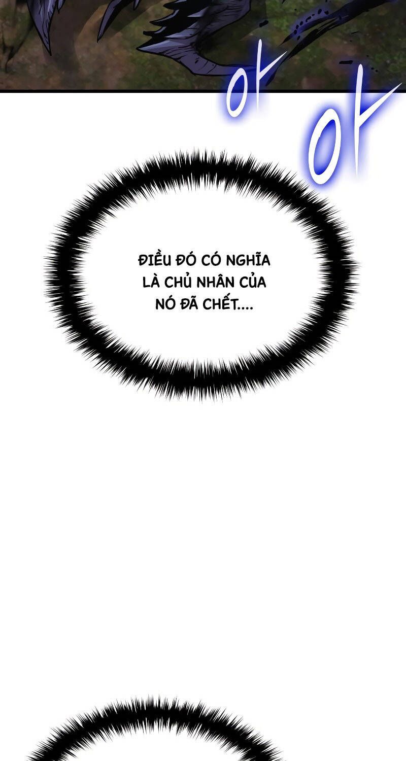 đọc truyện Quái Lực Loạn Thần Chương 34 ảnh 78 tại Truyện Dạ Ký