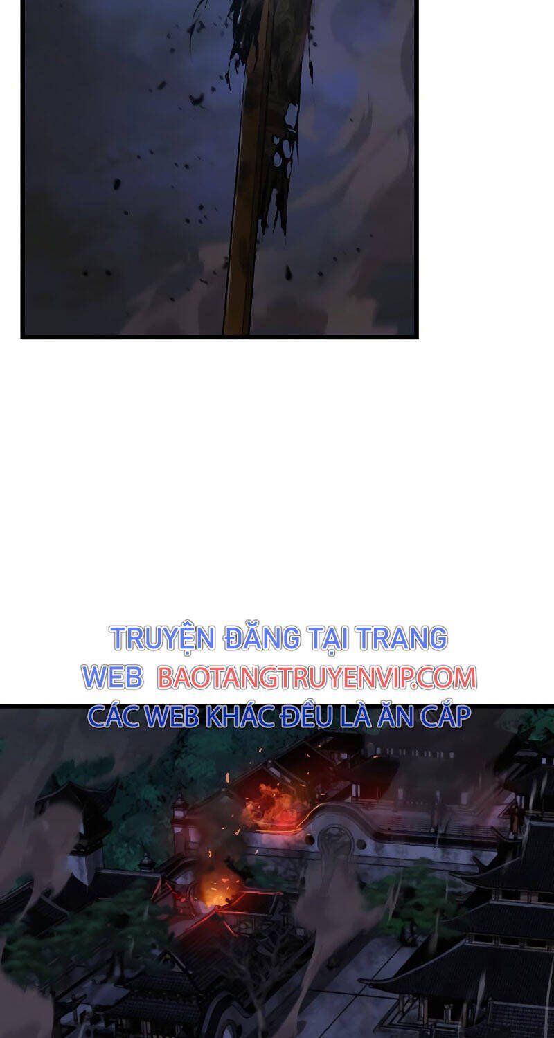 đọc truyện Quái Lực Loạn Thần Chương 34 ảnh 88 tại Truyện Dạ Ký