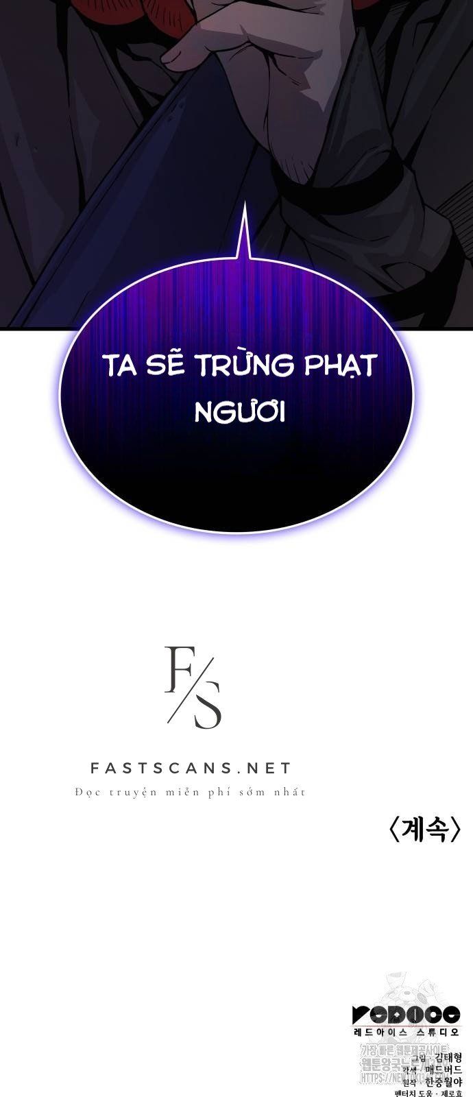 đọc truyện Quái Lực Loạn Thần Chương 35 ảnh 36 tại Truyện Dạ Ký
