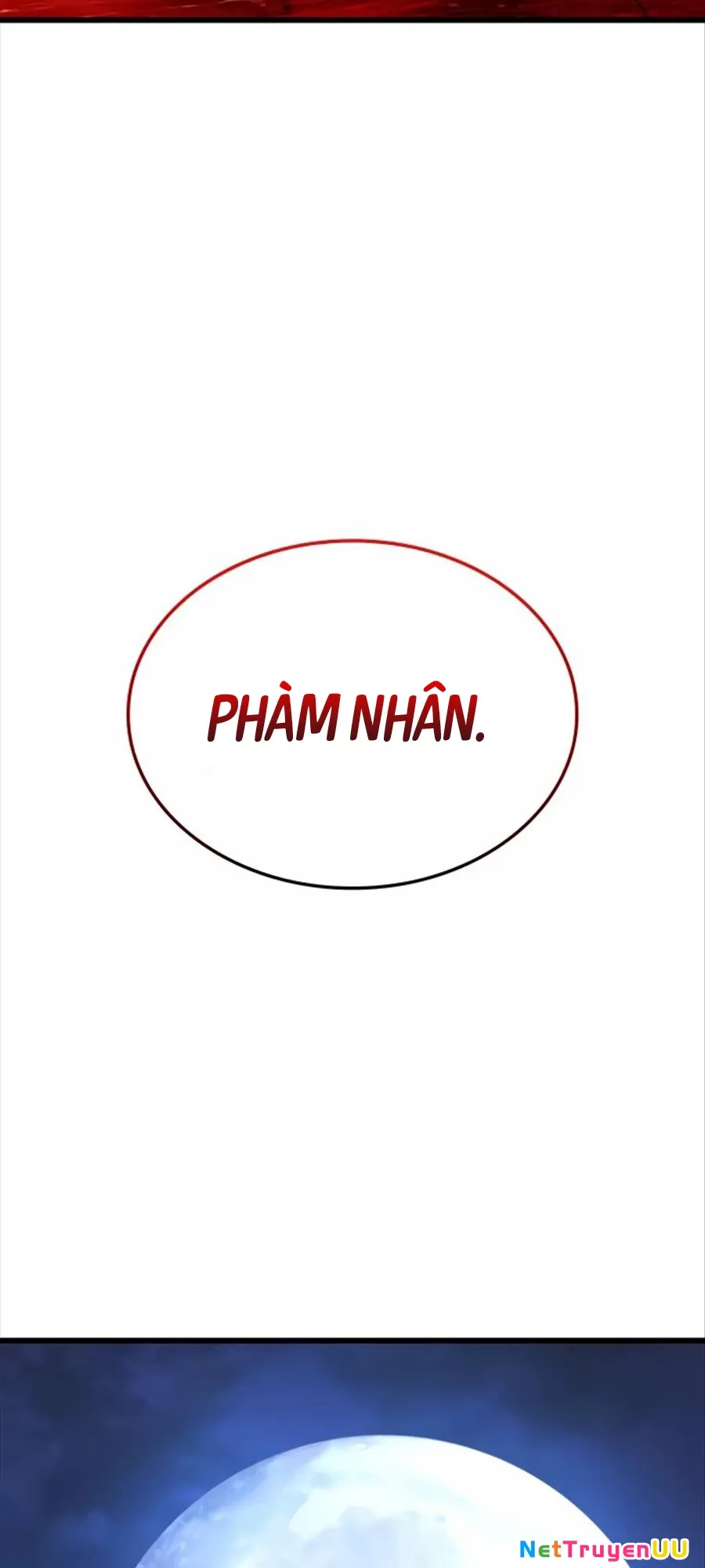 đọc truyện Quái Lực Loạn Thần Chương 36 ảnh 116 tại Giả Dược