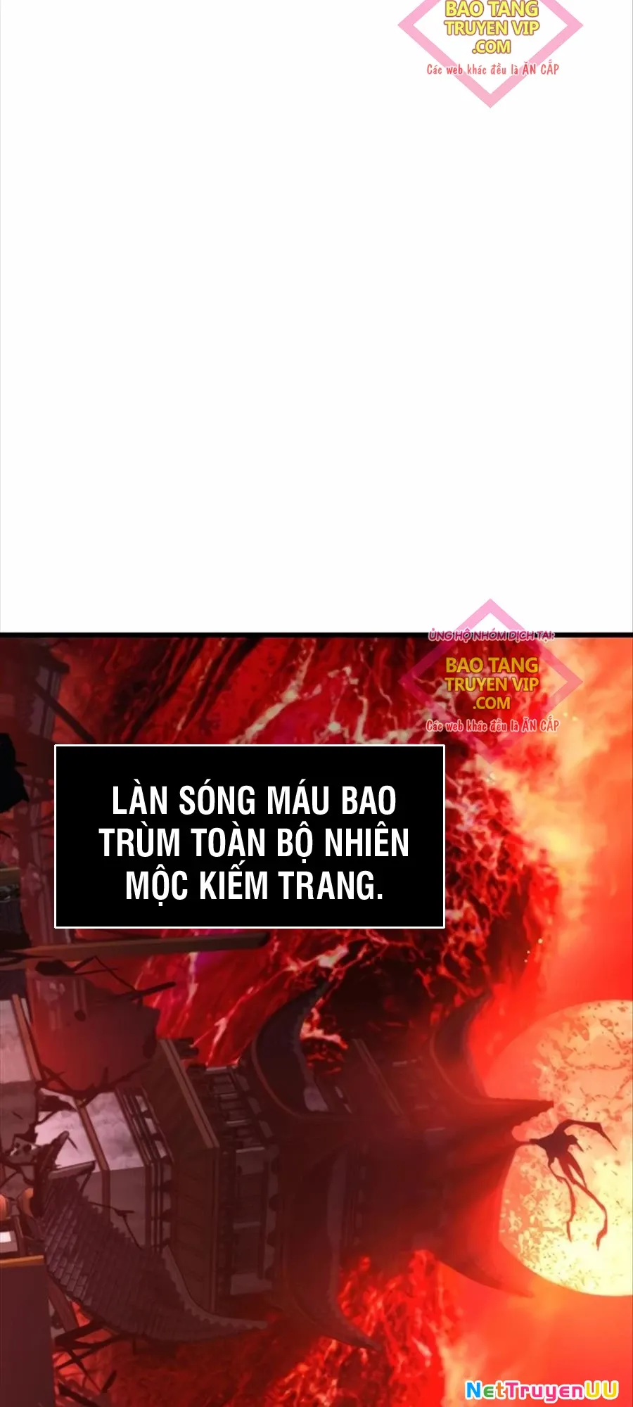 đọc truyện Quái Lực Loạn Thần Chương 36 ảnh 125 tại Giả Dược