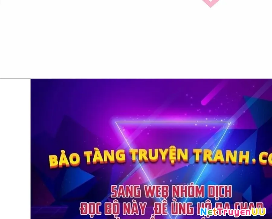 đọc truyện Quái Lực Loạn Thần Chương 36 ảnh 129 tại Giả Dược