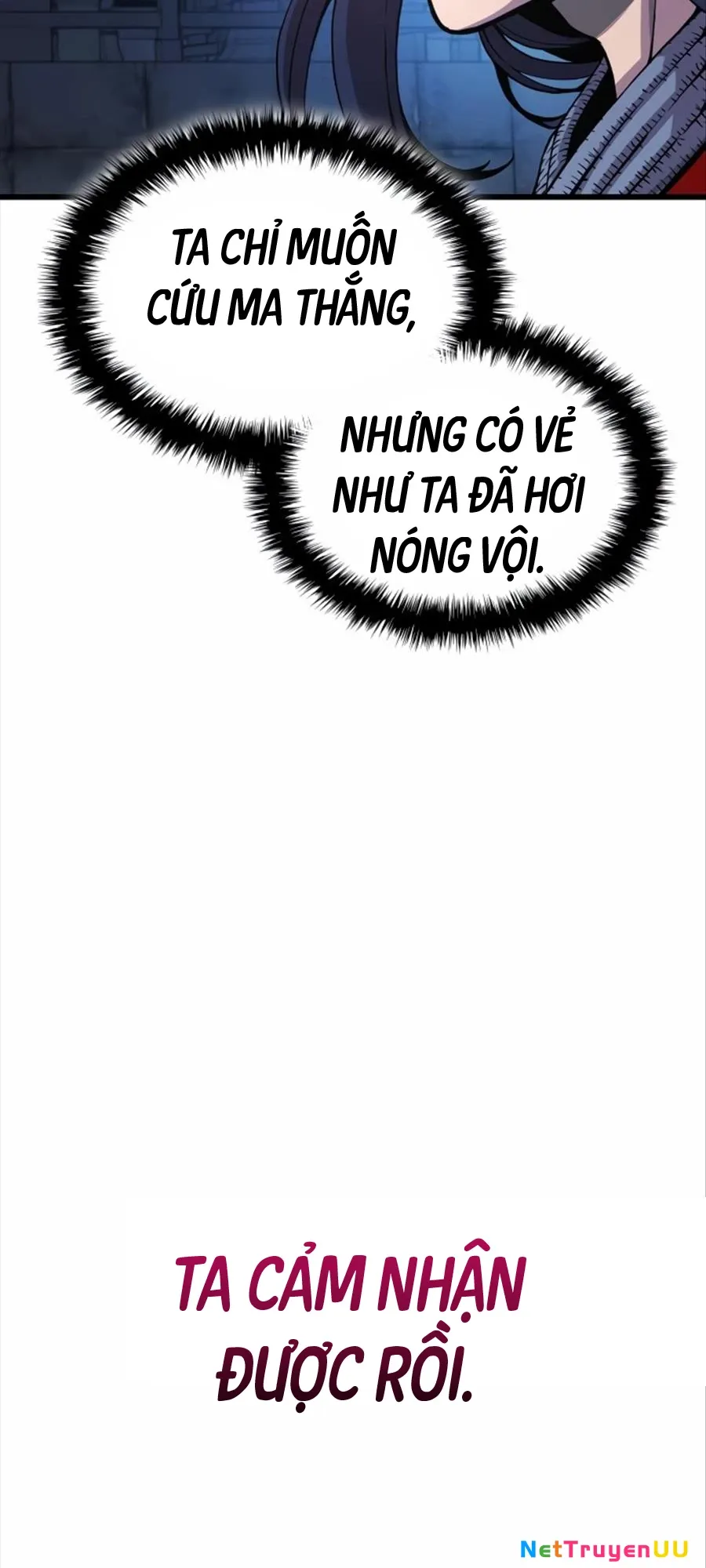 đọc truyện Quái Lực Loạn Thần Chương 36 ảnh 25 tại Giả Dược