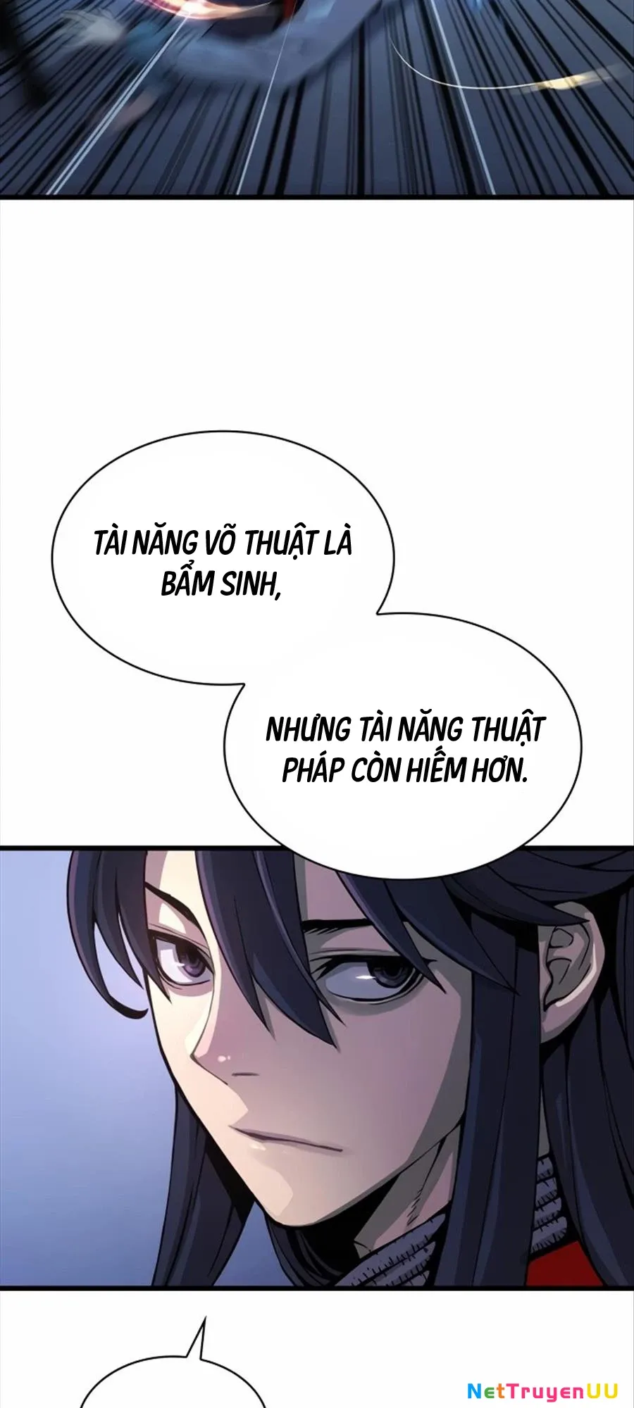 đọc truyện Quái Lực Loạn Thần Chương 36 ảnh 33 tại Giả Dược