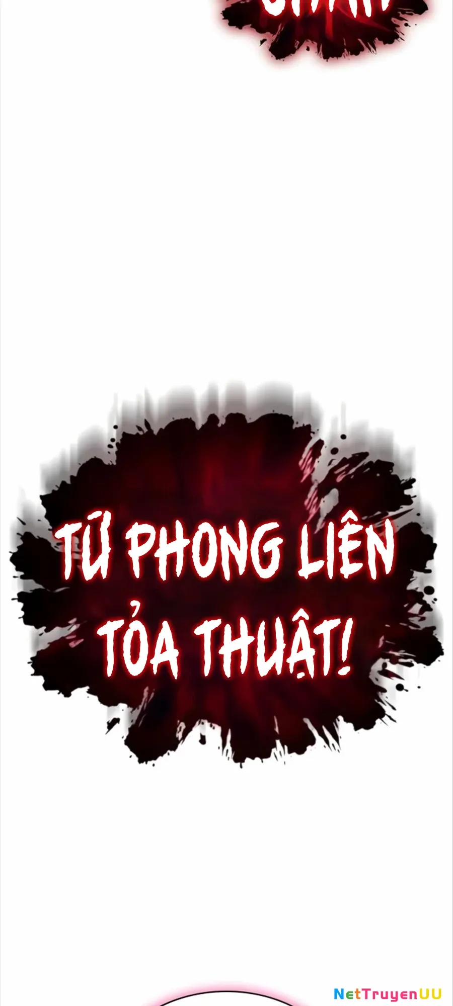 đọc truyện Quái Lực Loạn Thần Chương 36 ảnh 41 tại Giả Dược