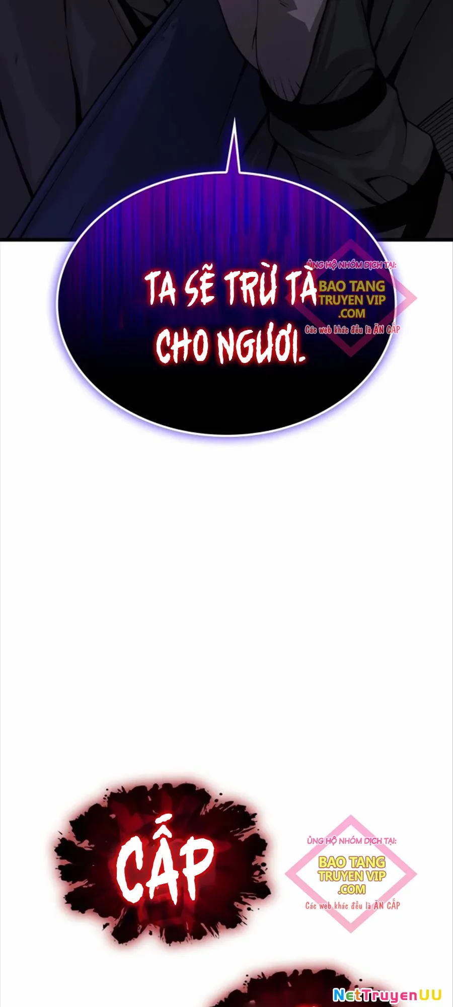đọc truyện Quái Lực Loạn Thần Chương 36 ảnh 7 tại Giả Dược