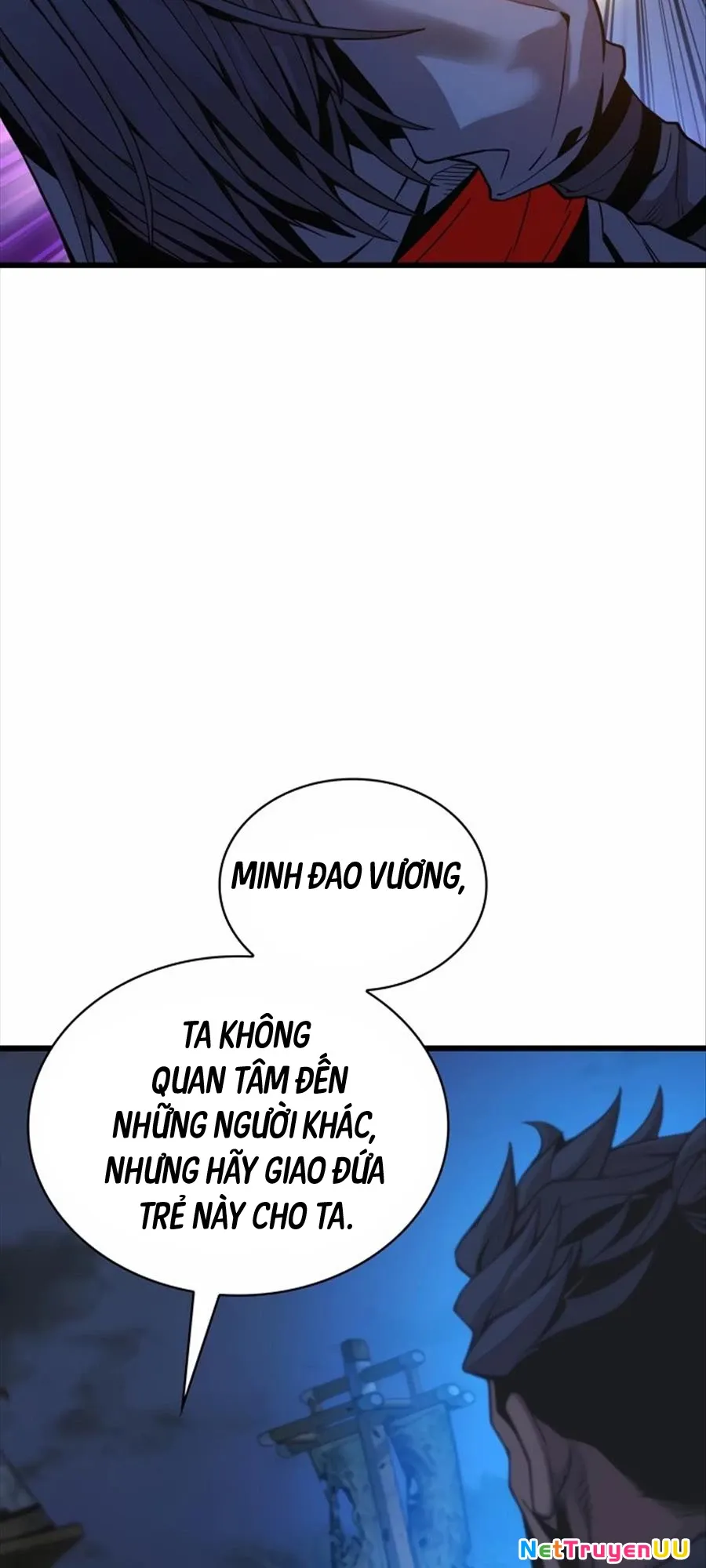 đọc truyện Quái Lực Loạn Thần Chương 36 ảnh 68 tại Giả Dược