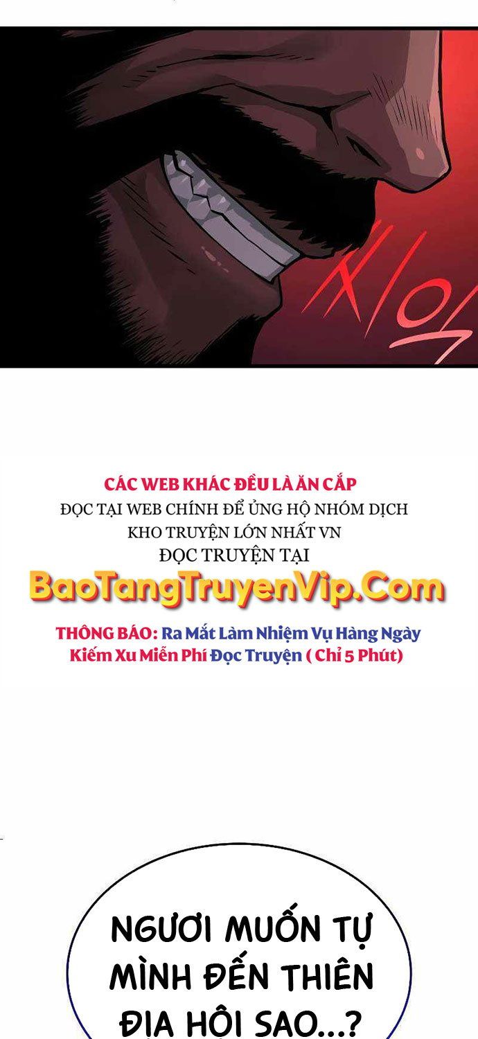 đọc truyện Quái Lực Loạn Thần Chương 37 ảnh 106 tại Truyện Dạ Ký
