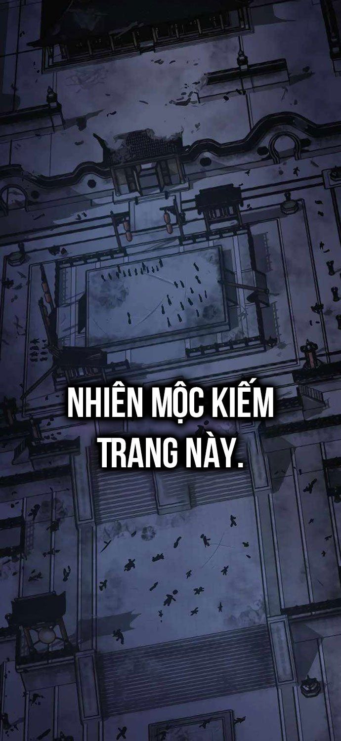 đọc truyện Quái Lực Loạn Thần Chương 37 ảnh 113 tại Truyện Dạ Ký