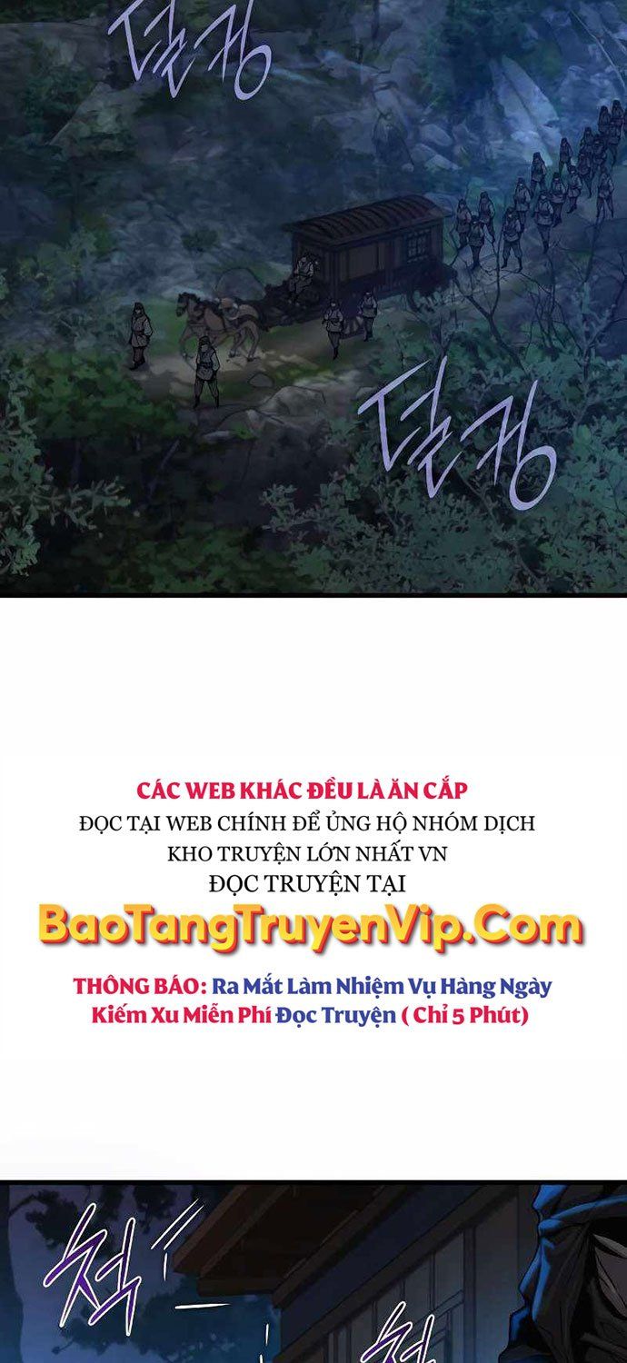 đọc truyện Quái Lực Loạn Thần Chương 37 ảnh 120 tại Truyện Dạ Ký