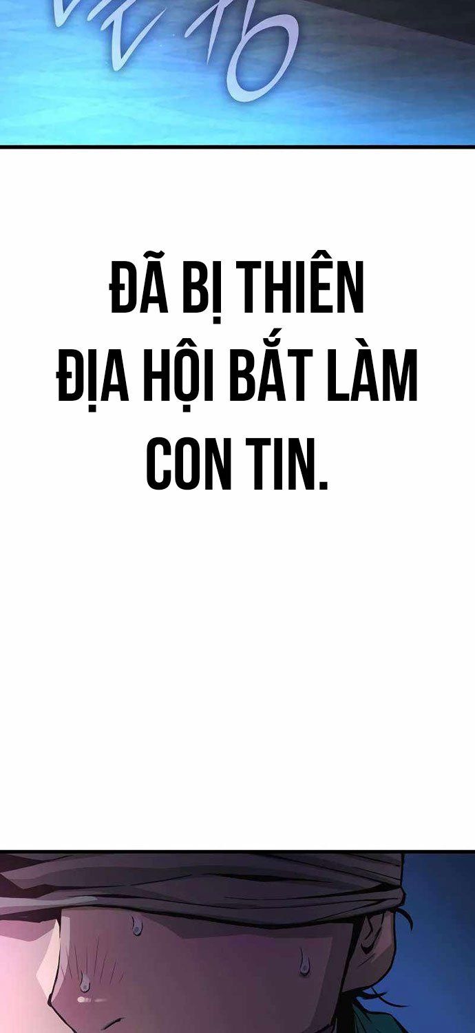 đọc truyện Quái Lực Loạn Thần Chương 37 ảnh 124 tại Truyện Dạ Ký