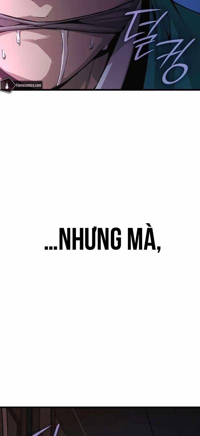 đọc truyện Quái Lực Loạn Thần Chương 37 ảnh 125 tại Truyện Dạ Ký