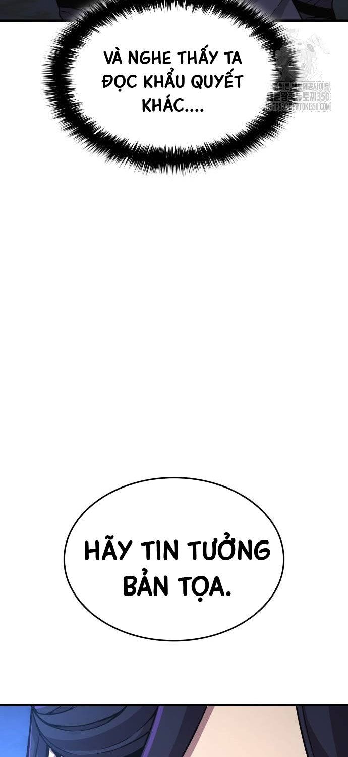 đọc truyện Quái Lực Loạn Thần Chương 37 ảnh 37 tại Truyện Dạ Ký