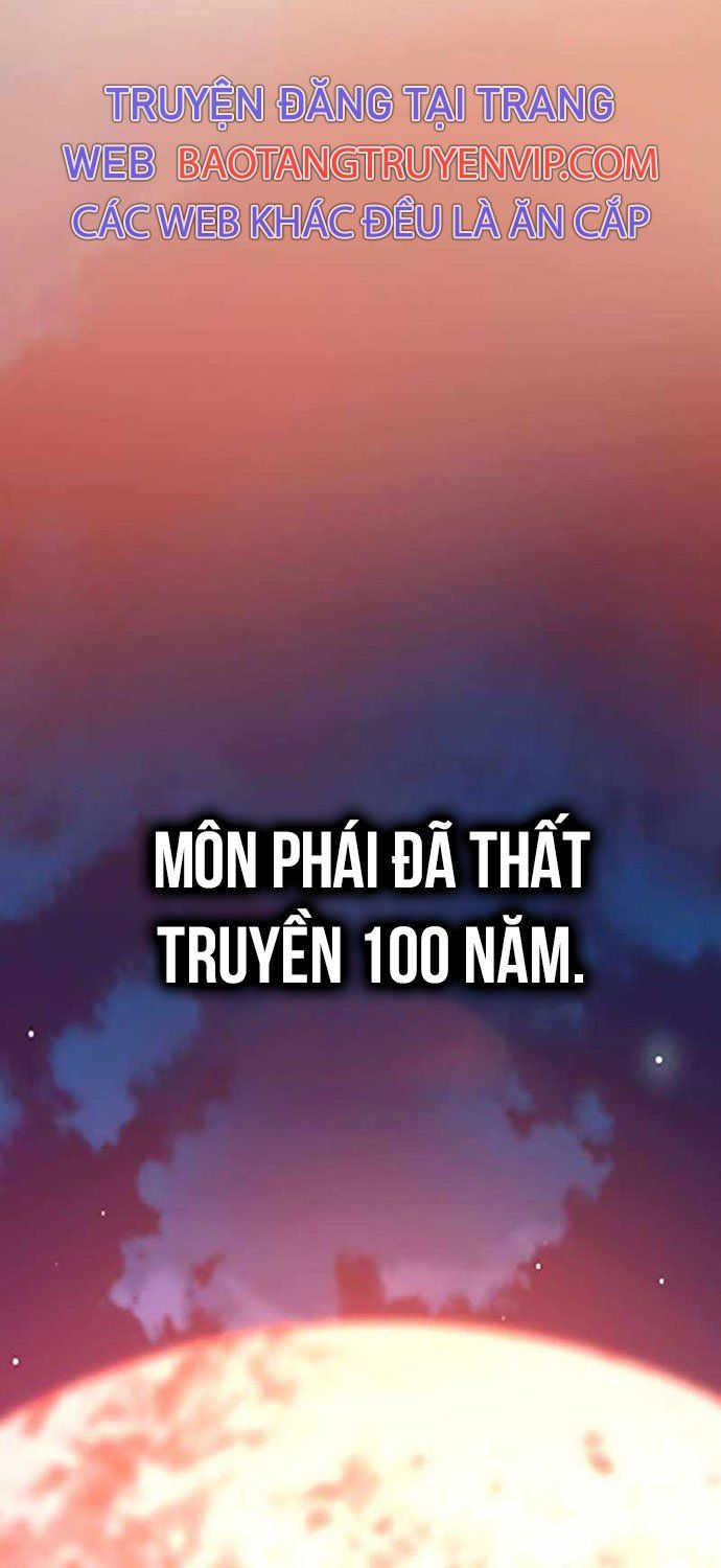 đọc truyện Quái Lực Loạn Thần Chương 37 ảnh 71 tại Truyện Dạ Ký