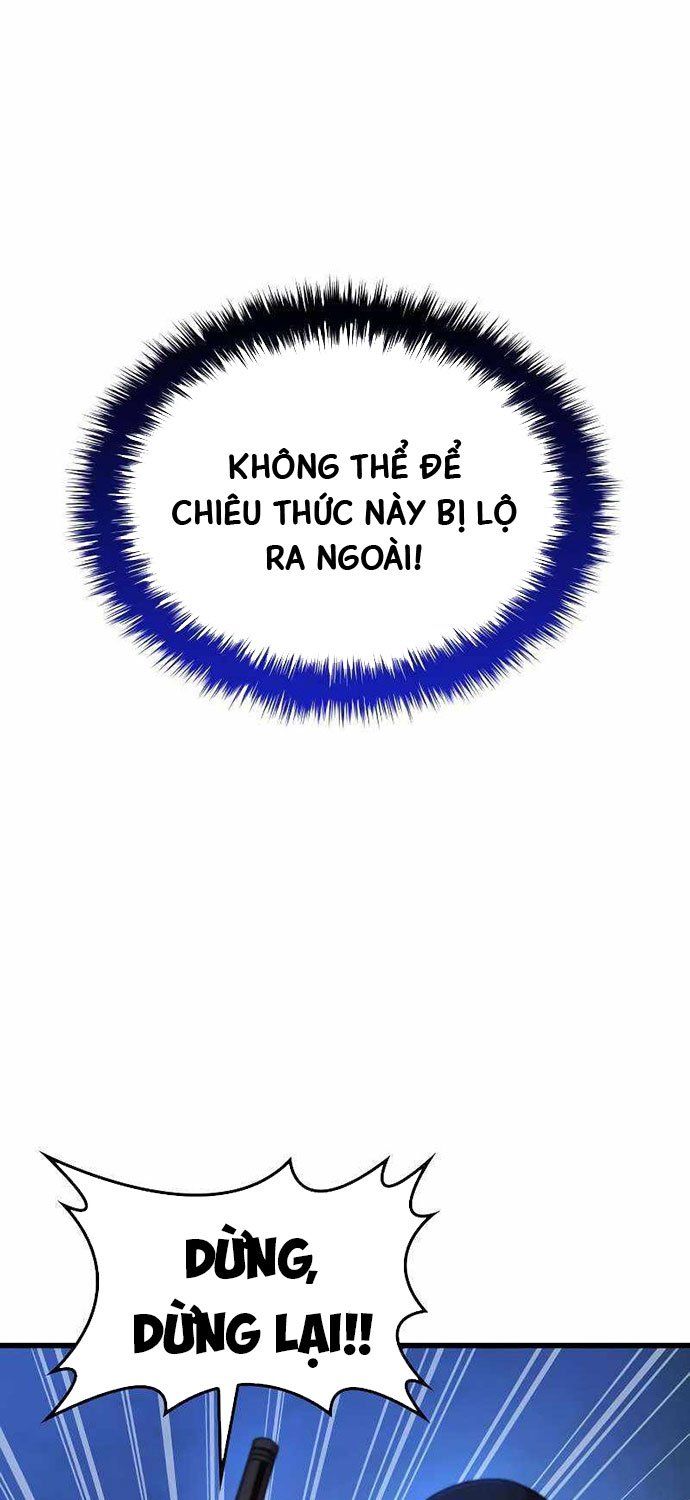 đọc truyện Quái Lực Loạn Thần Chương 37 ảnh 77 tại Truyện Dạ Ký
