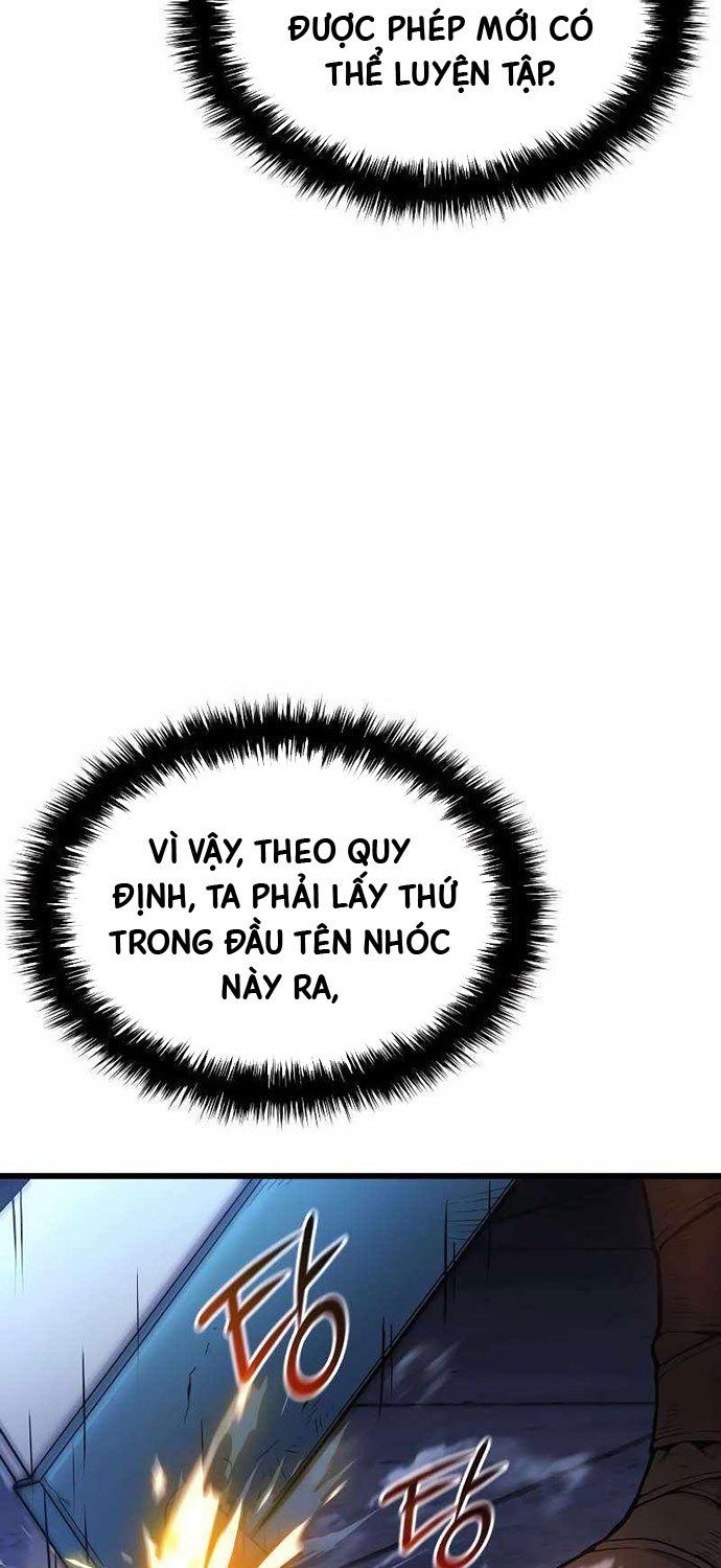 đọc truyện Quái Lực Loạn Thần Chương 37 ảnh 82 tại Truyện Dạ Ký