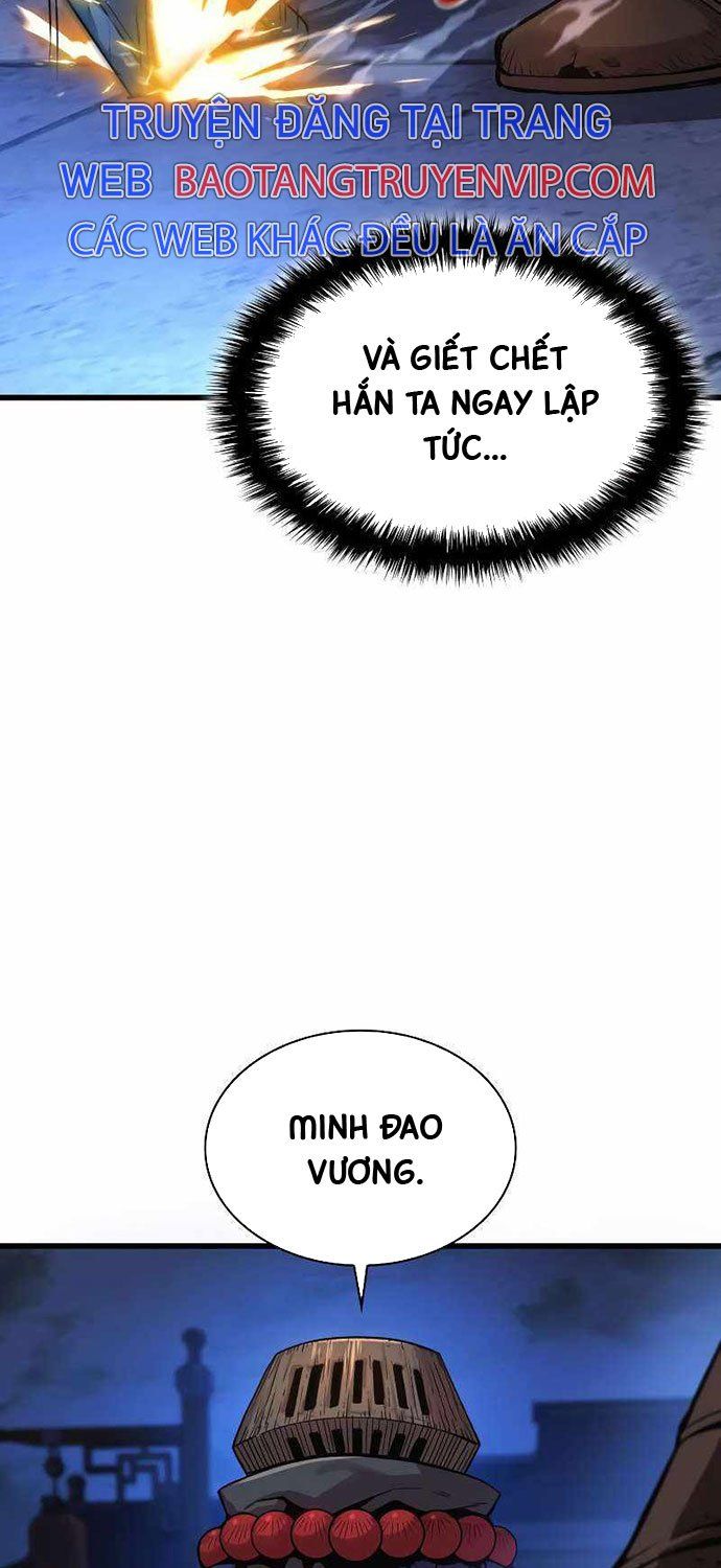 đọc truyện Quái Lực Loạn Thần Chương 37 ảnh 83 tại Truyện Dạ Ký