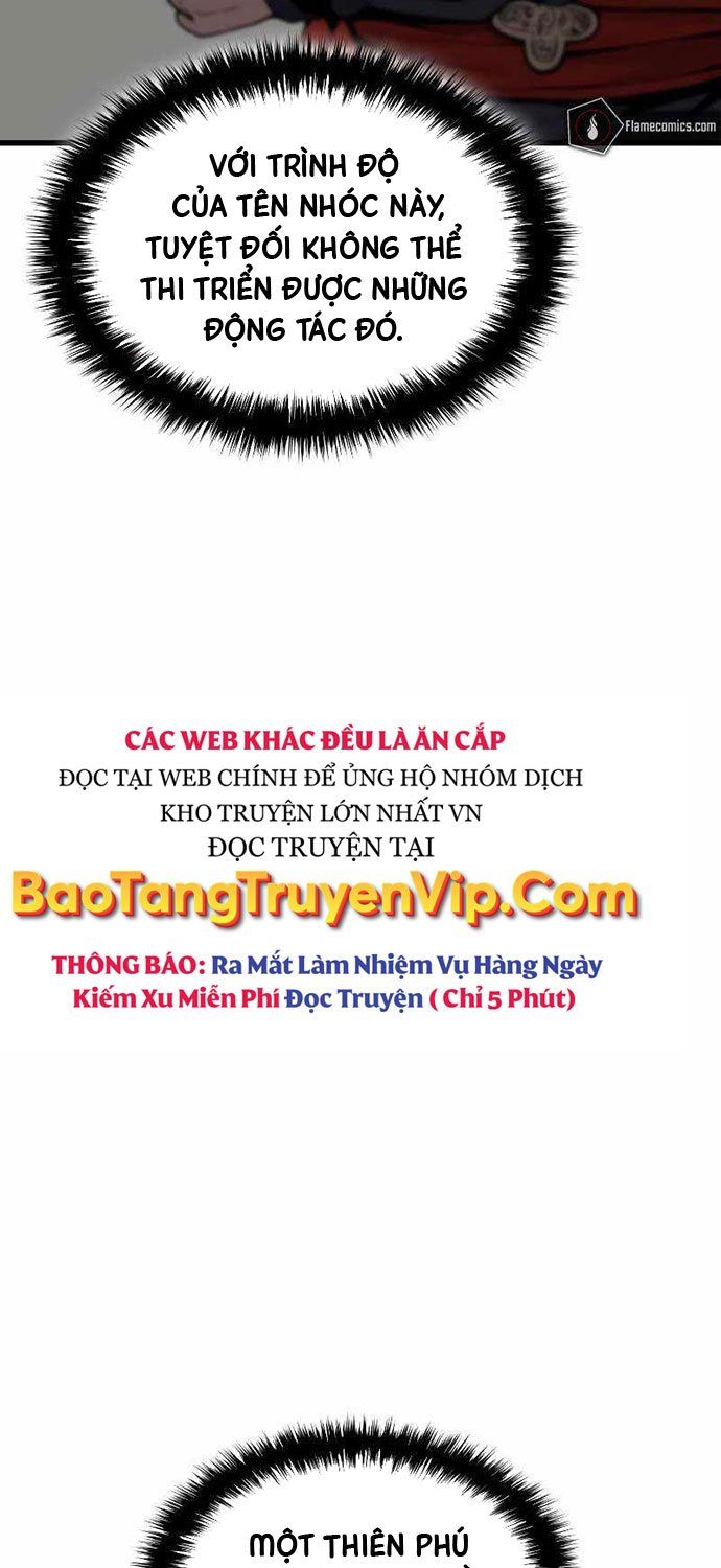 đọc truyện Quái Lực Loạn Thần Chương 37 ảnh 88 tại Truyện Dạ Ký