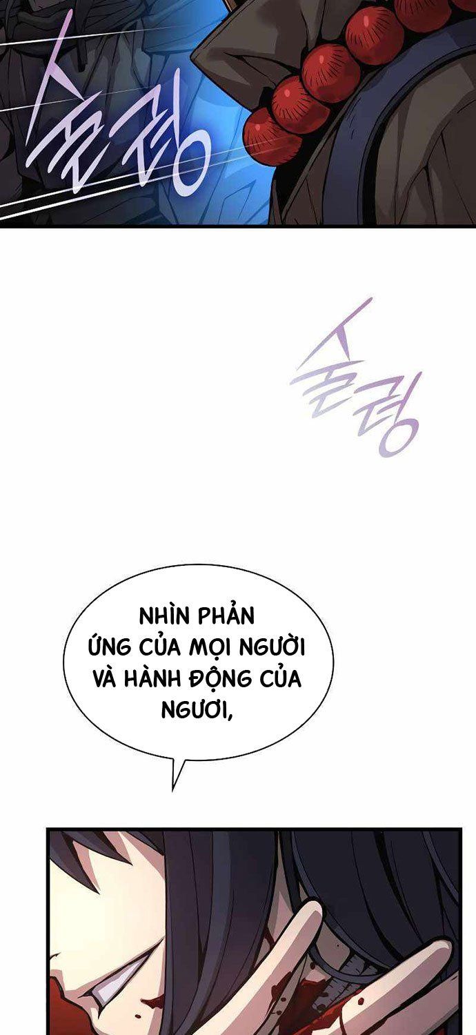 đọc truyện Quái Lực Loạn Thần Chương 37 ảnh 96 tại Truyện Dạ Ký